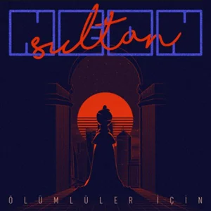 Ölümlüler İçin (2019)