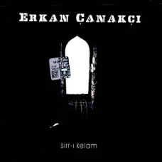 Sırrı Kelam (2012) cover