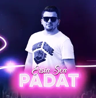 Padat (2020)