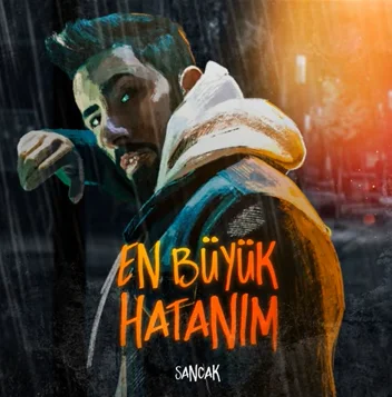 En Büyük Hatanım (2020)