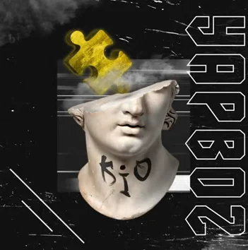 Yapboz (2020)