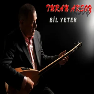 Bil Yeter (2015)