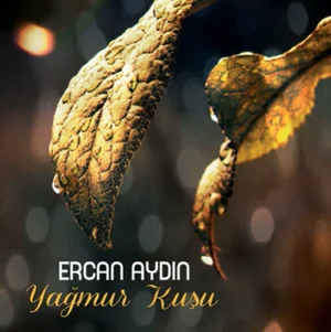 Yağmur Kuşu (2012)