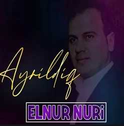 Ayrildiq (2020)