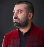 Oy Benim Canım (2020) cover