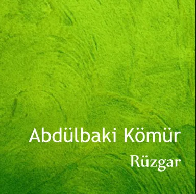 Rüzgar (1991)
