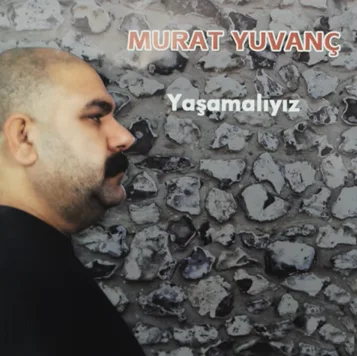 Yaşamalıyız (2020)
