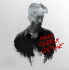Kanka Olurduk Ölümüne (2014) cover