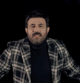 Haberimiz Yok (2020)