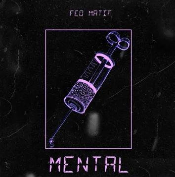 Mental (2020)