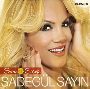 Sarı Çiçek (2014)