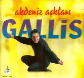 Akdeniz Aşkları (1995)