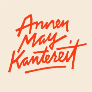 AnnenMayKantereit Best Song