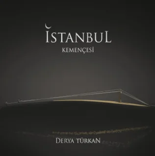 İstanbul Kemençesi (2020)