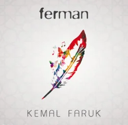 Ferman (2018) cover