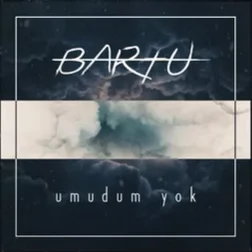 Umudum Yok (2020)