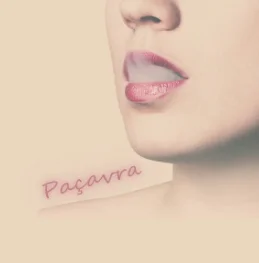 Paçavra (2020)