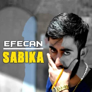 Sabıka (2020) cover