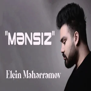 Mensiz (2020)