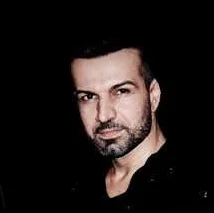 Erkan Acar Seçme Şarkılar