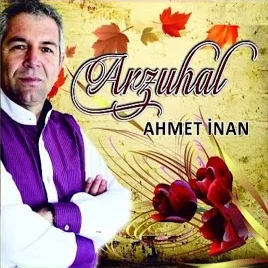 Arzuhal (2016)