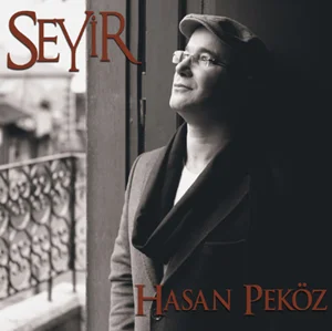 Seyir (2019)