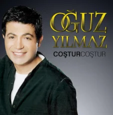 Coştur Coştur (2015) cover