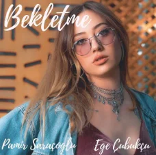 Bekletme (2020)