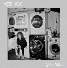 İşin Aslı (2020)