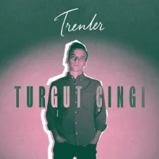 Trenler (2020)
