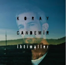 İhtimaller (2020)