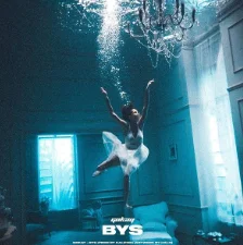 Bys (2020)