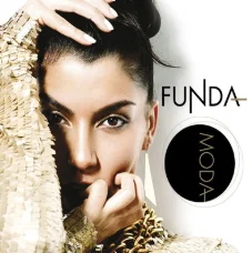 Moda (2012)