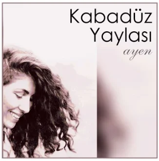 Kabadüz Yaylası (2020)
