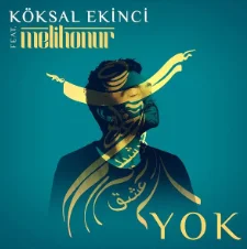 Yok (2020)