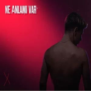 Ne Anlamı Var (2020) cover