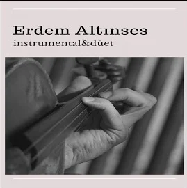 Instrumental & Düet (2019)