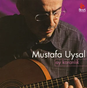 Ay Karanlık (2000)