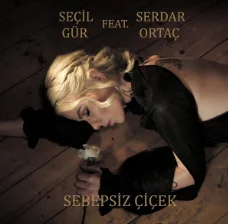 Sebepsiz Çiçek (2020)