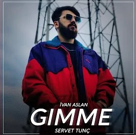 Gımme Gımme (2020)