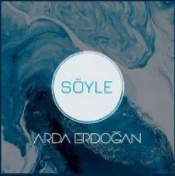 Söyle (2020)
