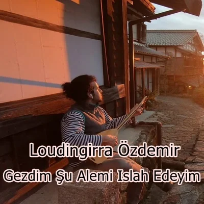 Gezdim Şu Alemi (2020)