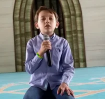 Gel Gör Beni Aşk Neyledi (2020)