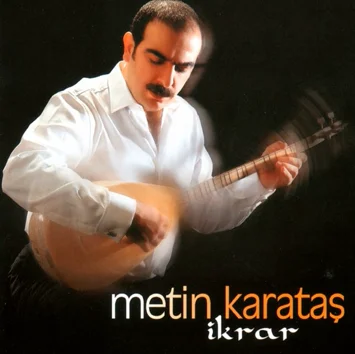 İkrar (2004)