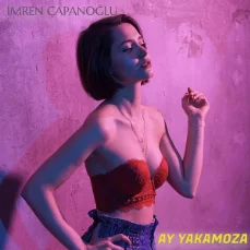 Ay Yakamoza (2020)