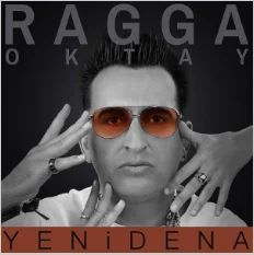 Yenidena (2020) cover