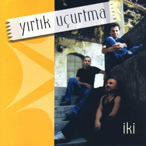 İki (2005)