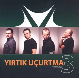 Yeni Nefes (2013)