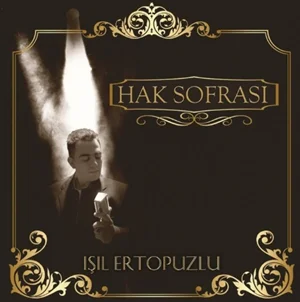 Hak Sofrası (2014)