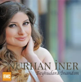 Beyhudara İnandım (2016)